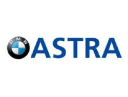 Lowongan Kerja PT Astra International Tbk – BMW Sales Operation