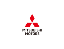 Lowongan Kerja PT Mitsubishi Chemical Indonesia