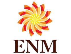PT Megah Energi Khatulistiwa (ENM Group)