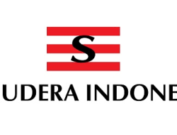 Lowongan Kerja PT Tata Bandar Samudera (Samudera Indonesia Group)
