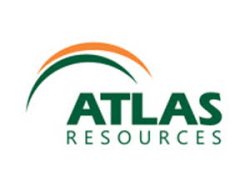 Lowongan Kerja PT Atlas Resources Tbk