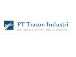 Lowongan Kerja PT Tracon Industri (REKIND Group)