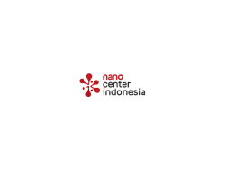 Lowongan Kerja Nano Center Indonesia