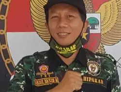 Hipakad Klaten Kecam Pernyataan Effendi Simbolon, Tuntut Tarik Ucapan dan Permintaan Maaf