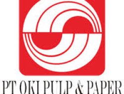 Lowongan Kerja PT Oki Pulp & Paper (APP Sinarmas Group)
