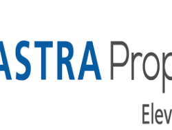 Lowongan Kerja PT ASTRA Property