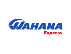 Lowongan Kerja PT Wahana Prestasi Logistik (Wahana Express)