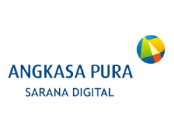 Lowongan Kerja PT Angkasa Pura Sarana Digital (Member of PT Angkasa Pura II Group)