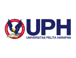 Lowongan Kerja Universitas Pelita Harapan UPH Lippo Village, Karawaci