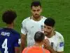 Piala Dunia 2022 Iran vs AS Diwarnai Kontroversi di Menit Akhir