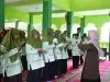 Metode Kauny Quran Goes to School, Gerakan IMMA Masuk ke Sekolah