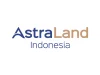Lowongan Kerja PT Astra Land Indonesia