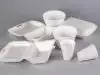 Hati-hati, Styrofoam dapat Sebabkan Gangguan Ginjal dan Merusak Lingkungan