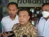 Proses Uji Kelayakan Calon Panglima TNI Yudo Margono, Batal Digelar Pekan Ini