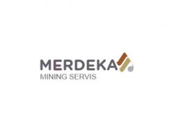 Lowongan Kerja PT Merdeka Mining Servis
