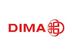 Lowongan Kerja PT Dima Indonesia (Dima Group)