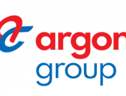Lowongan Kerja Argon Group