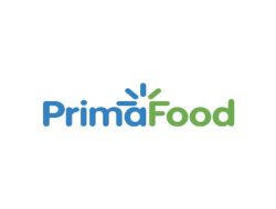Lowongan Kerja PT Primafood International