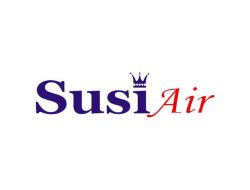 Lowongan Kerja PT ASI Pujiastuti Aviation (Susi Air)
