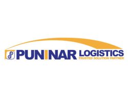 Lowongan Kerja PT Puninar Logistics (Triputra Group)