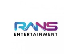 Lowongan Kerja PT RNR Film Internasional (RANS Entertainment)