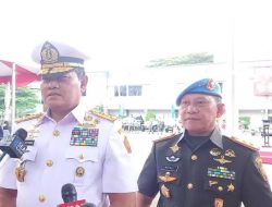 Panglima TNI Ungkap Kendala Bebaskan Pilot Susi Air dari Sandera KKB