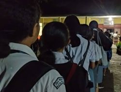 Tetapkan Sekolah Masuk Jam 5, Gubernur NTT: Saya Tak Akan Mundur