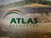 Lowongan Kerja PT Atlas Resources Tbk