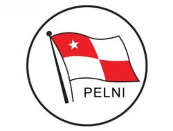 Lowongan Kerja PT Pelayaran Nasional Indonesia (Persero)