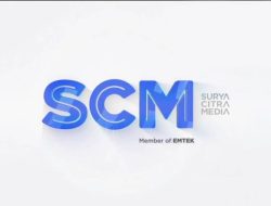 Lowongan Kerja PT Surya Citra Media Tbk (SCTV & Indosiar)