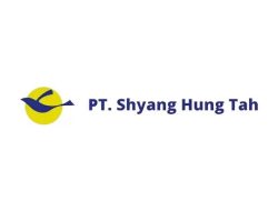 Lowongan Kerja PT Shyang Hung Tah (Manufacturer of Adidas)