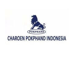 Lowongan Kerja PT Charoen Pokphand Indonesia Tbk