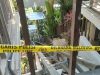 Ayu Terra Resort Tutup Usai Tragedi Lift Jatuh