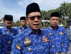 Pemkab Bandung Kembalikan 20 ODGJ dari Panti Rehabilitasi Cilacap