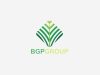 Lowongan Kerja PT Bumi Agro Prima – Mill (BGP Group)