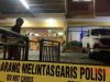 Keluarga Bunuh Diri di Jakarta Utara Mampir Makan Sebelum Kejadian