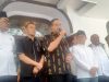 Berkas Gugatan AMIN di MK Ungkit Survei Elektabilitas Prabowo Naik Drastis