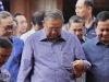 Momen Prabowo Kenang Bersama SBY di Akmil