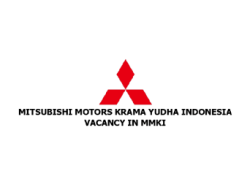Lowongan Kerja PT Mitsubishi Motors Krama Yudha Indonesia