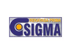 Lowongan Kerja PT Sigma Rekayasa Prima (Hasnur Group)