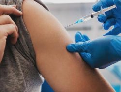 Bagaimana Cara Mendapatkan Vaksin DBD?