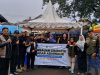 Pemkot Bandung Data Warga Pendatang Pasca Lebaran 1445 Hijriah
