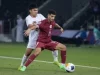 Pelatih Qatar Sebut Pantas Menang Atas Timnas Indonesia U-23