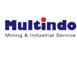 Lowongan Kerja PT Multindo Technology Utama