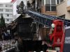 29 Orang Tewas Akibat Kelab Malam di Istanbul Terbakar pada Siang Hari