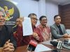 Gerindra: Amicus Curiae Megawati Sudah Terbantahkan di Sidang MK