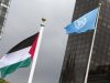 AS Veto Resolusi soal Keanggotaan Penuh Palestina di PBB