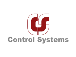 Lowongan Kerja PT Control Systems Arena Para Nusa