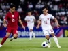 Kekecewaan Timnas Indonesia U-23 di Piala Asia 2024: Sebuah Analisis