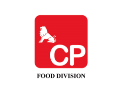Lowongan Kerja PT Charoen Pokphand Indonesia Tbk – Food Division
